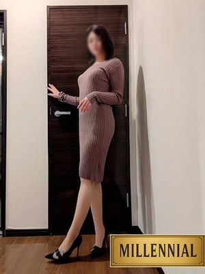 七海のプロフィール写真