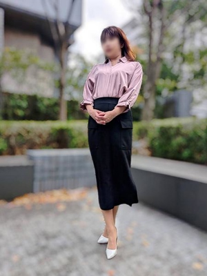 八広のプロフィール写真