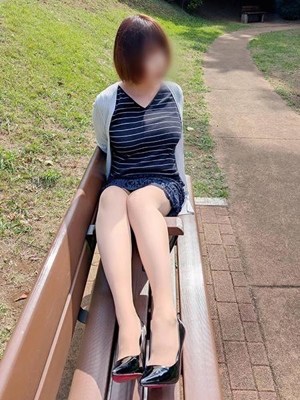 高岡のプロフィール写真