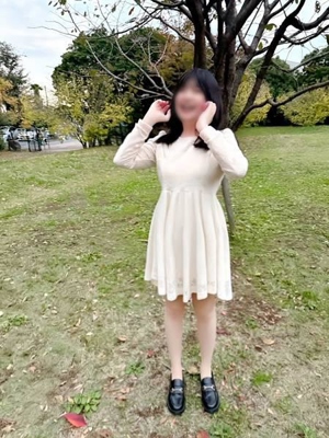 三森のプロフィール写真