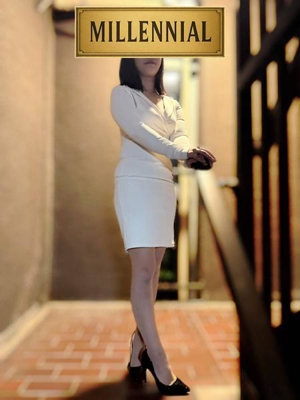 小久保のプロフィール写真