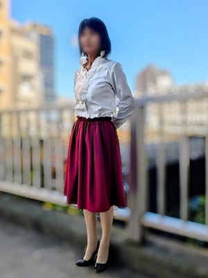 六本木のプロフィール写真