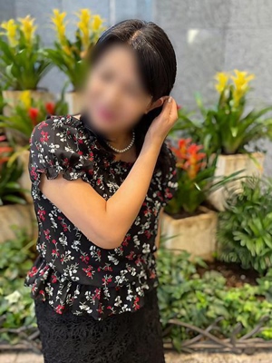 くれはのプロフィール写真