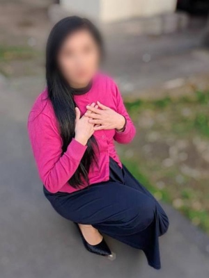 上野のプロフィール写真