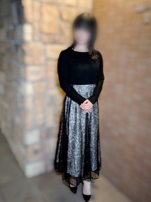 千川のプロフィール写真