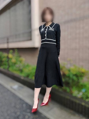 白井のプロフィール写真