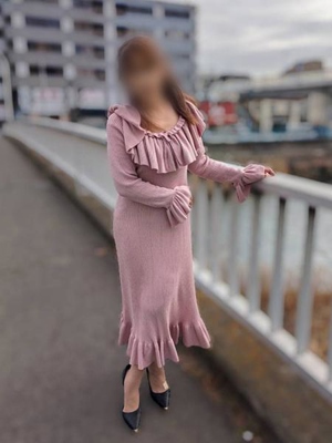 福田のプロフィール写真