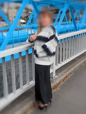 井上のプロフィール写真