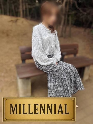 星野のプロフィール写真