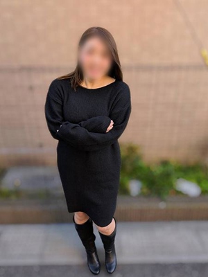 月のプロフィール写真