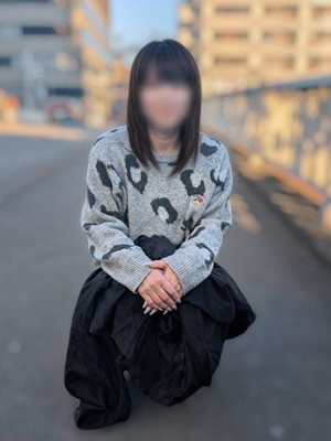 藤原のプロフィール写真
