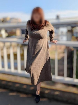 乙葉のプロフィール写真