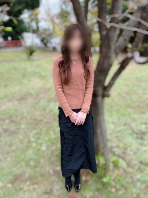 藤井のプロフィール写真