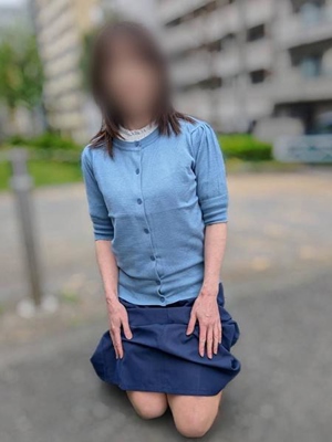 二岡のプロフィール写真