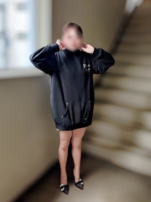 相沢のプロフィール写真