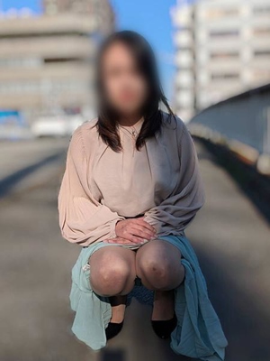 松本のプロフィール写真