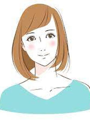 海老沢のプロフィール写真