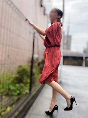 谷のプロフィール写真