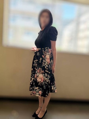 村上のプロフィール写真