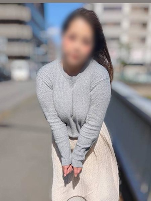 東野のプロフィール写真