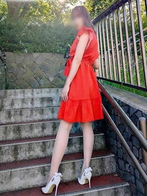 木村のプロフィール写真