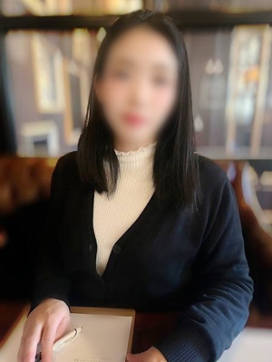 松戸のプロフィール写真