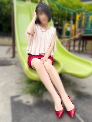 萩原のプロフィール写真