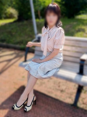 高野のプロフィール写真