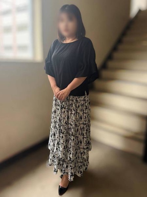 天羽のプロフィール写真