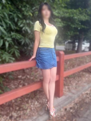 柚木のプロフィール写真