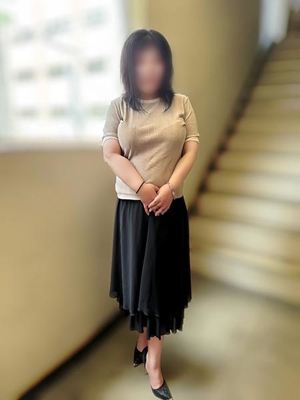 西田のプロフィール写真
