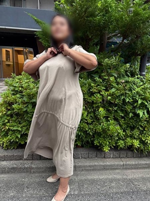 愛宕のプロフィール写真