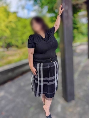 宮内のプロフィール写真