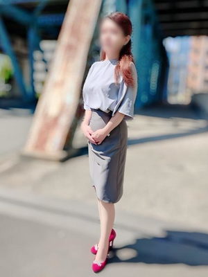 綾野のプロフィール写真