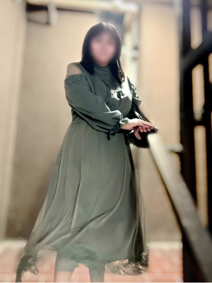 坂口のプロフィール写真
