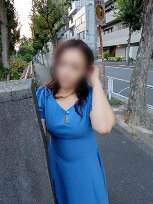 福富のプロフィール写真
