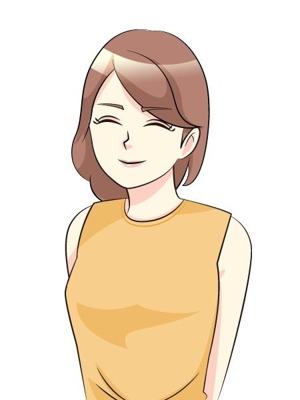 村城のプロフィール写真