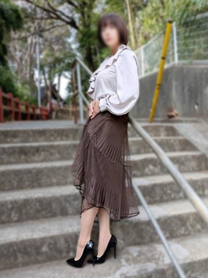 高岡のプロフィール写真