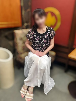 妹尾のプロフィール写真