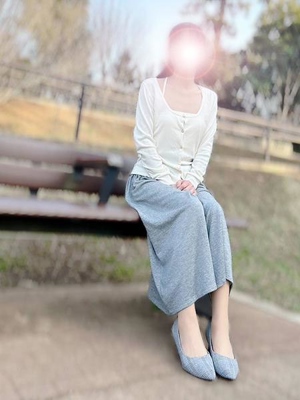 真田のプロフィール写真