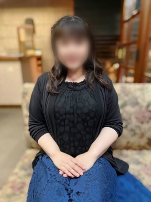 恵のプロフィール写真