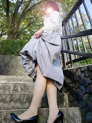 堀内のプロフィール写真