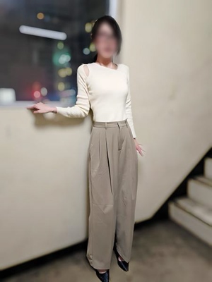 若井のプロフィール写真