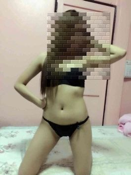 メグのプロフィール写真