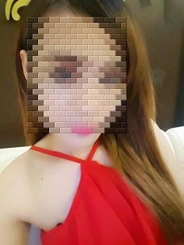 マコのプロフィール写真