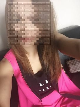 サチのプロフィール写真