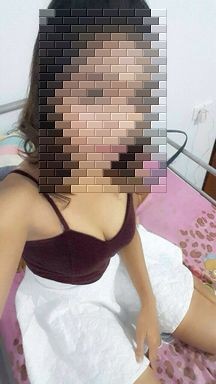 レミのプロフィール写真