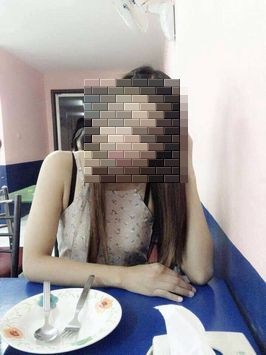 アンのプロフィール写真