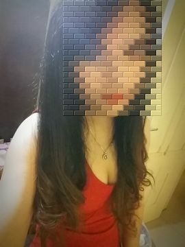 ミオのプロフィール写真