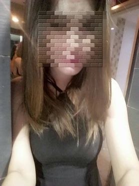 スズのプロフィール写真